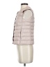 Uniqlo 100% Nylon Pink Vest Size XXS - photo 5