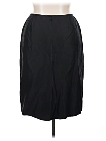 Preston & York Formal Skirt (view 2)