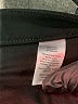 Talbots Black Active Pants Size 12 - photo 8