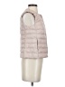 Uniqlo 100% Nylon Pink Vest Size XXS - photo 4