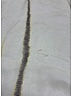 Valentino Green Ivory Printed scarf One size - photo 4