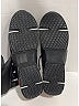 Hermès Black Mesh Sneakers Size EU 39 - photo 7