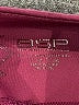 BSP Better Sports Performance Burgundy Active Pants Size M - photo 7