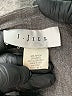 J.Jill Gray Blazer Size XL - photo 6