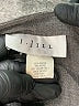 J.Jill Gray Blazer Size XL - photo 7