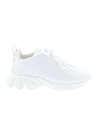 Burberry Sneakers (view 1)