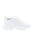 Burberry White Sneakers Size EU 39 - photo 1
