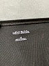 Wild Fable Black Tube Top Size M - photo 7