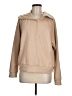 Anrabess Tan Sweatshirt Size M - photo 1