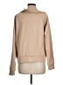 Anrabess Tan Sweatshirt Size M - photo 2