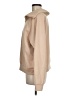 Anrabess Tan Sweatshirt Size M - photo 5