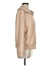Anrabess Tan Sweatshirt Size M - photo 4