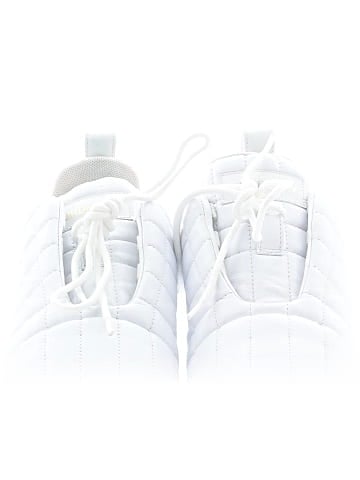 Burberry Sneakers (view 2)