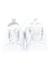 Burberry White Sneakers Size EU 39 - photo 2