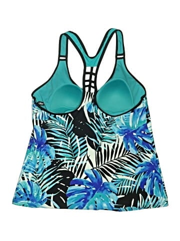 ZeroXposur Swimsuit Top (view 2)