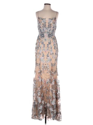Mac Duggal Cocktail Dress (view 1)
