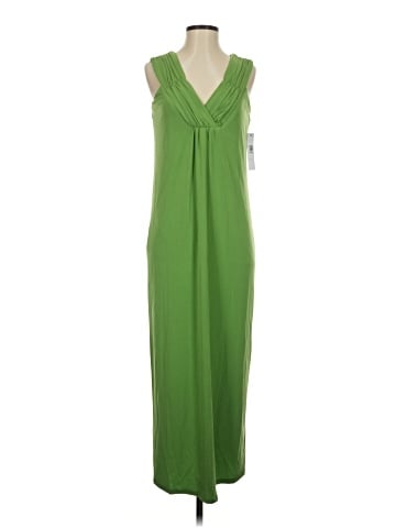 Maggy London Casual Dress (view 1)