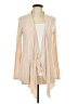 Urban Coco Tan Kimono Size L - photo 1