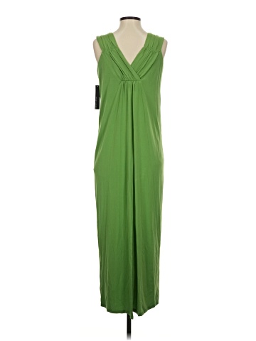 Maggy London Casual Dress (view 2)