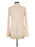 Urban Coco Tan Kimono Size L - photo 2
