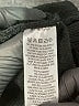 French Connection Black Pullover Sweater Size S - photo 8
