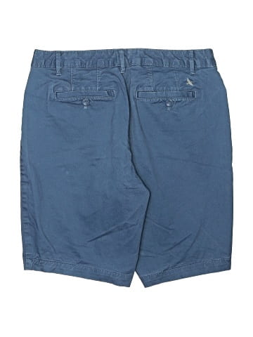 Eddie Bauer Board Shorts (view 2)