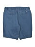 Eddie Bauer Solid Blue Board Shorts Size 6 (petite) - photo 2