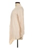 Urban Coco Tan Kimono Size L - photo 5