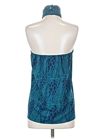 Tucker for Target Sleeveless Blouse (view 2)