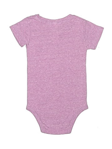 Royal Apparel Short Sleeve Onesie (view 2)