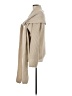 Loeil Tan Cardigan One size - photo 5