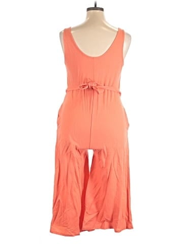 Taylor & Sage Romper (view 2)