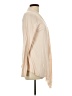 Urban Coco Tan Kimono Size L - photo 4
