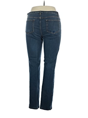 Faded Glory Jeans (view 2)