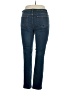 Faded Glory Blue Jeans Size 14 - photo 2