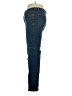 Faded Glory Blue Jeans Size 14 - photo 5