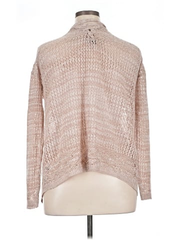 Signature Studio Cardigan (view 2)