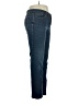 Faded Glory Blue Jeans Size 14 - photo 4