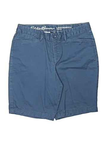 Eddie Bauer Board Shorts (view 1)