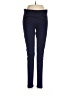 Sonoma Goods for Life Solid Blue Active Pants Size M - photo 1
