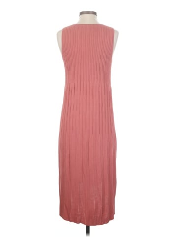 Marla Wynne Casual Dress (view 2)