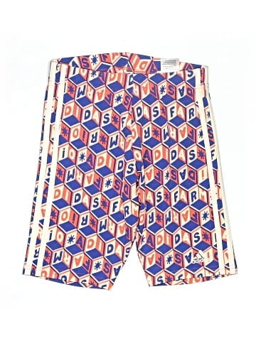 Adidas Shorts (view 1)