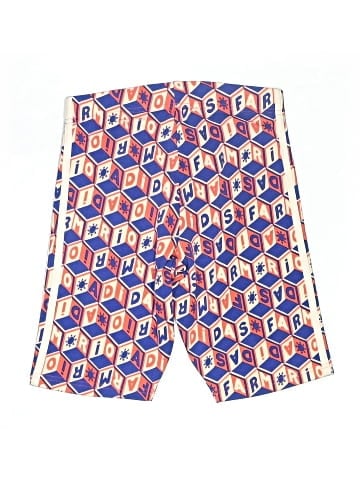 Adidas Shorts (view 2)