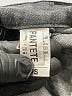 Assorted Brands Black Jeans Size S - photo 7