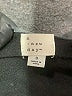 A New Day Black Cardigan Size S - photo 7