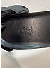 Hermès Black Mesh Sneakers Size EU 39 - photo 5