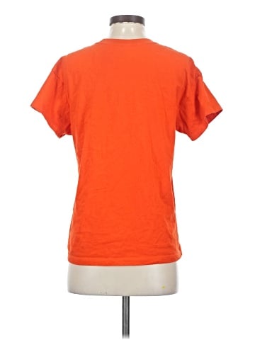Vans Short Sleeve T-Shirt (view 2)