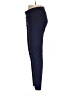 Sonoma Goods for Life Solid Blue Active Pants Size M - photo 5