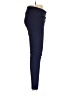 Sonoma Goods for Life Solid Blue Active Pants Size M - photo 4