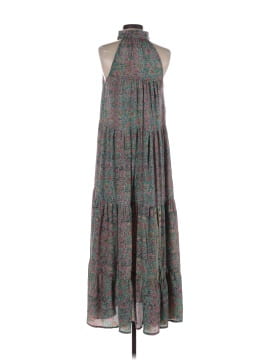 Fashion Fuse Women's Clothing On Sale Up To 90% Off Retail | ThredUp